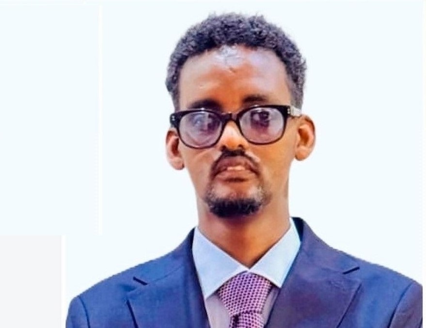 Cabdinaasir Saxansaxo.jpg